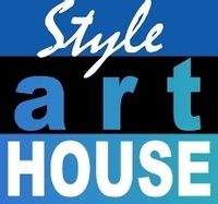 Style ARThouse coupons